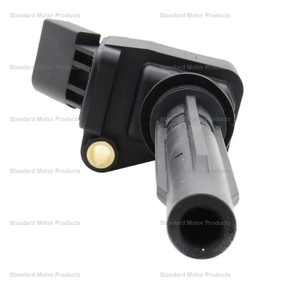 UF-716 – STANDARD IGN Ignition Coil, OE Replacement Genuine Intermotor Quality - view 2